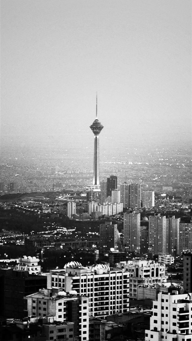 1284x2778 iran - iran iPhone Wallpaper