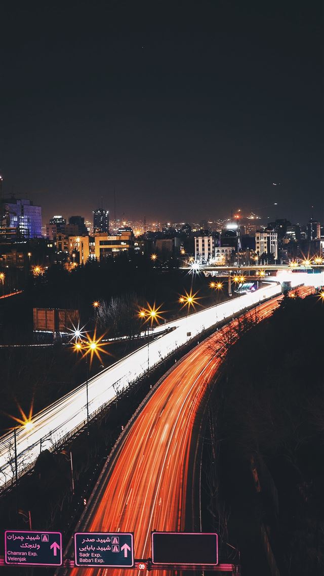 1284x2778 iran - iran iPhone Wallpaper
