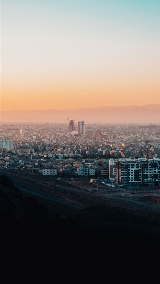 1284x2778 iran - iran iPhone Wallpaper