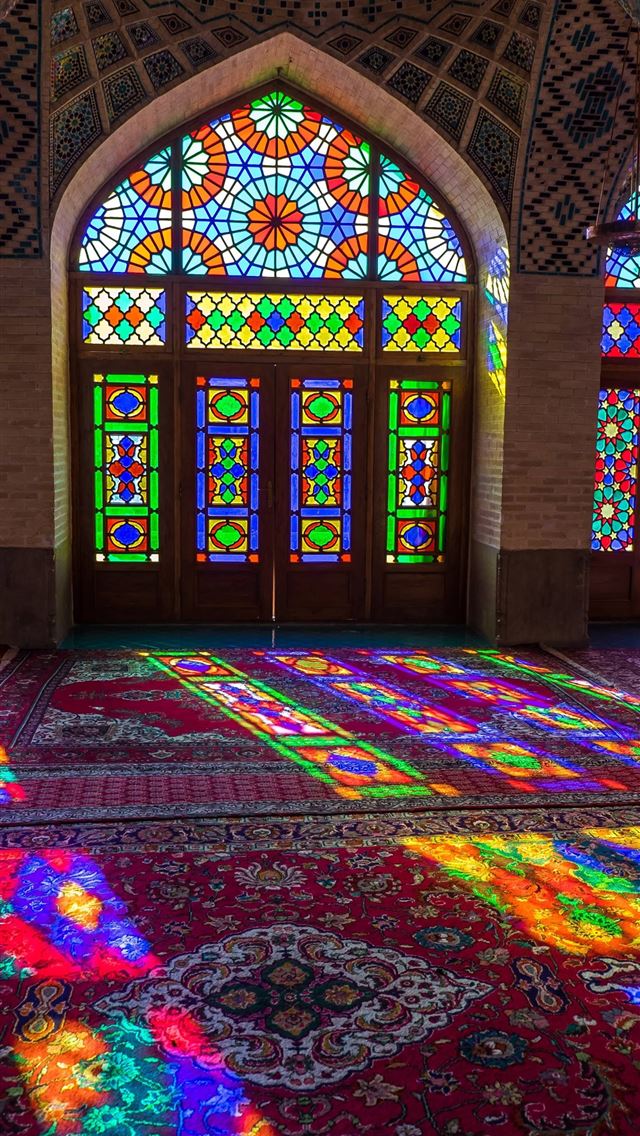 1284x2778 iran - iran iPhone Wallpaper
