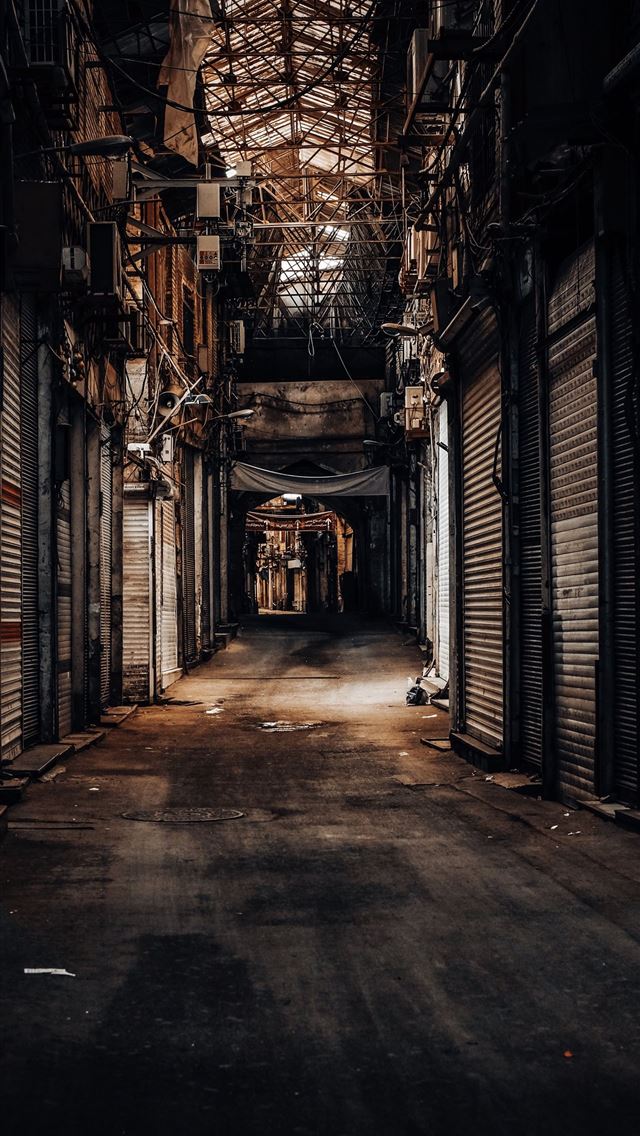 1284x2778 iran - iran iPhone Wallpaper