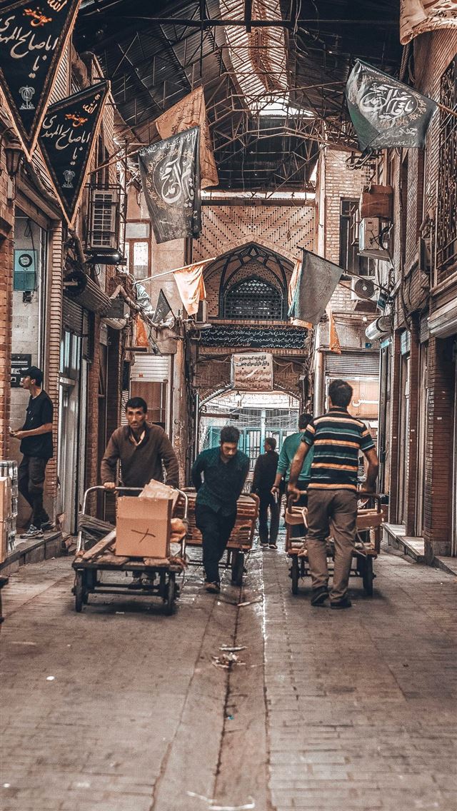 1284x2778 iran - iran iPhone Wallpaper
