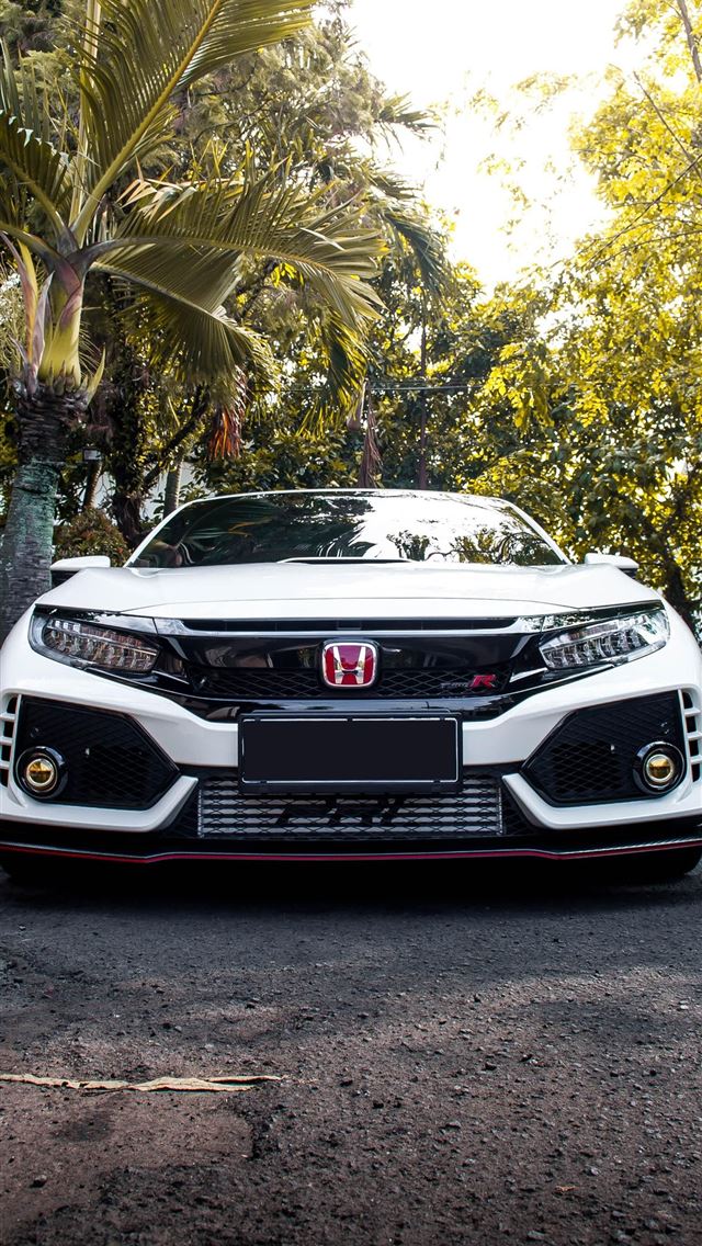 Best Honda Jazz Iphone Hd Wallpapers Ilikewallpaper