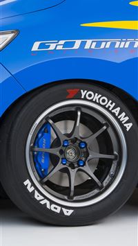 honda jazz wallpaper