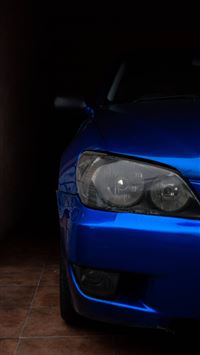 honda jazz wallpaper