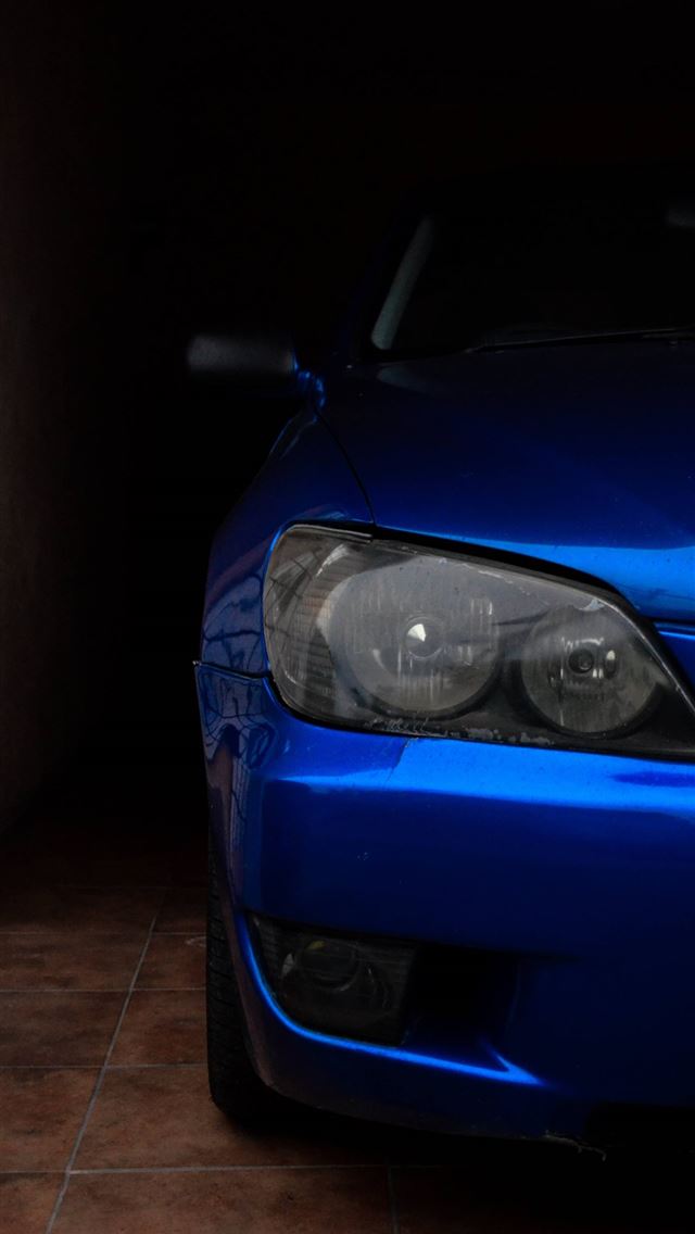 1284x2778 honda jazz - honda jazz iPhone Wallpaper