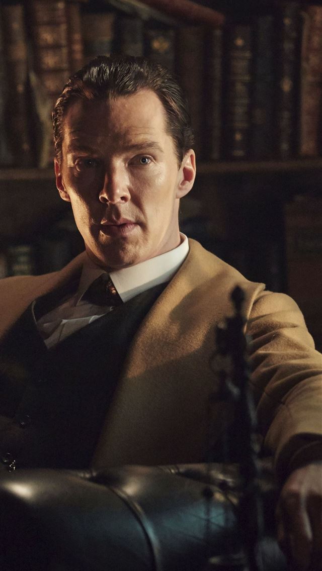 1284x2778 benedict cumberbatch - benedict cumberbatch iPhone Wallpaper