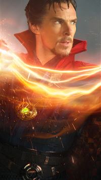 benedict cumberbatch wallpaper