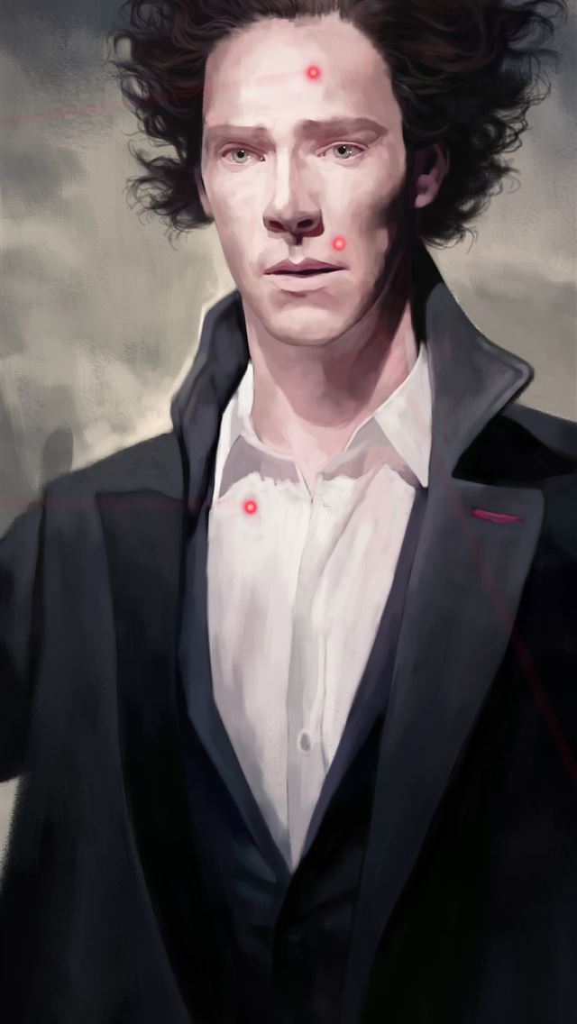 1284x2778 benedict cumberbatch - benedict cumberbatch iPhone Wallpaper