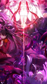 sakura mat wallpaper