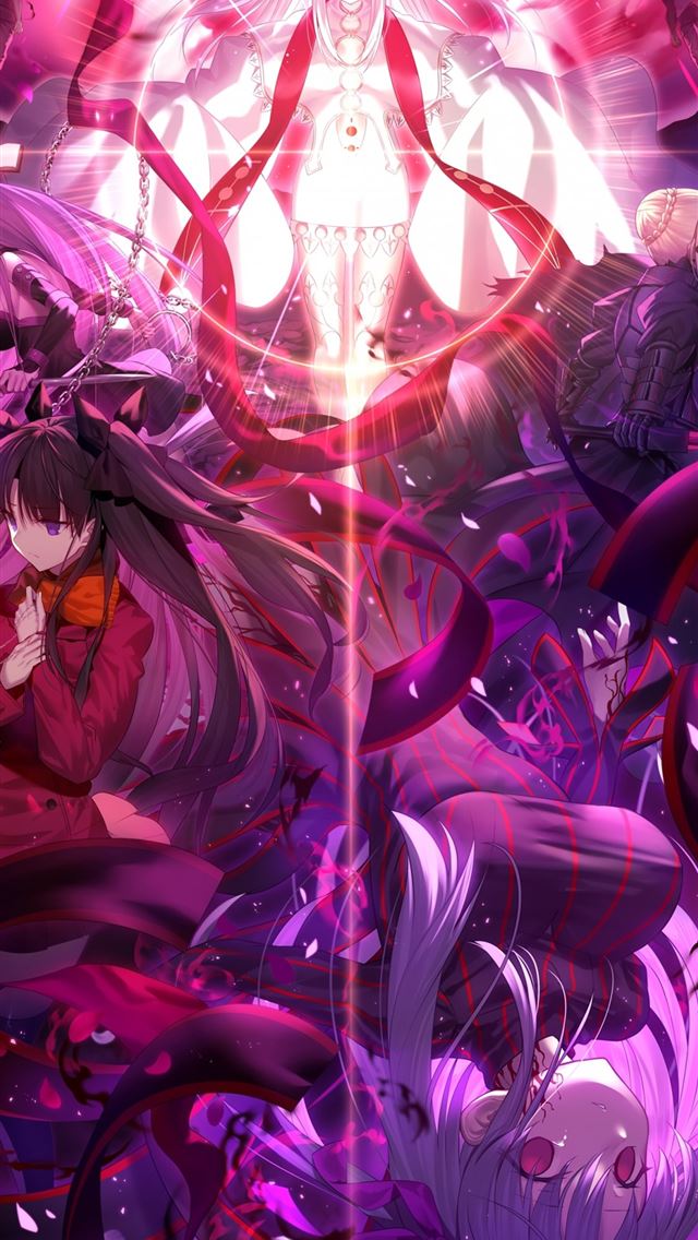 1125x2436 sakura mat - sakura mat iPhone Wallpaper