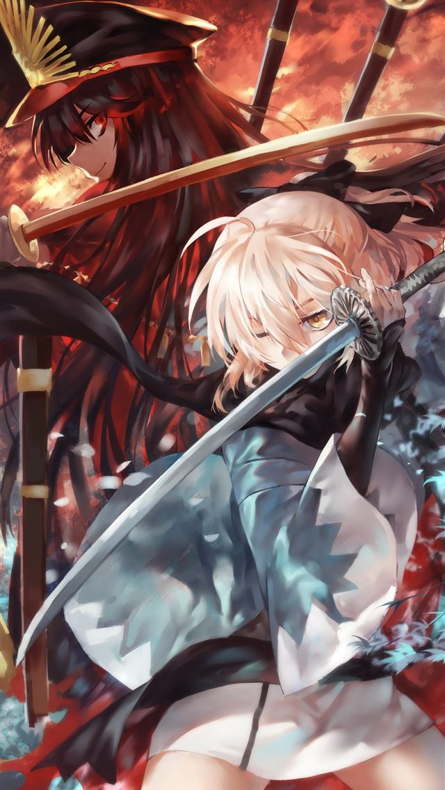 1284x2778 sakura mat - sakura mat iPhone Wallpaper
