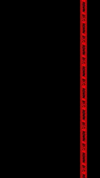 sakura mat wallpaper