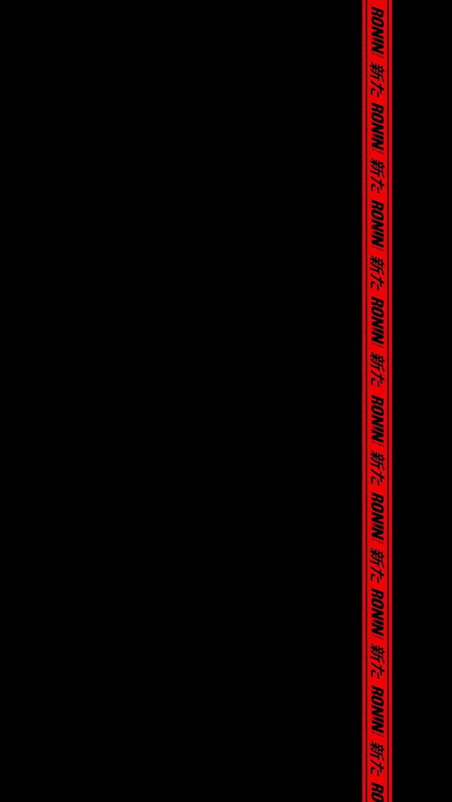 1284x2778 sakura mat - sakura mat iPhone Wallpaper