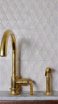 sakura mat wallpaper