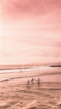 costa rica wallpaper