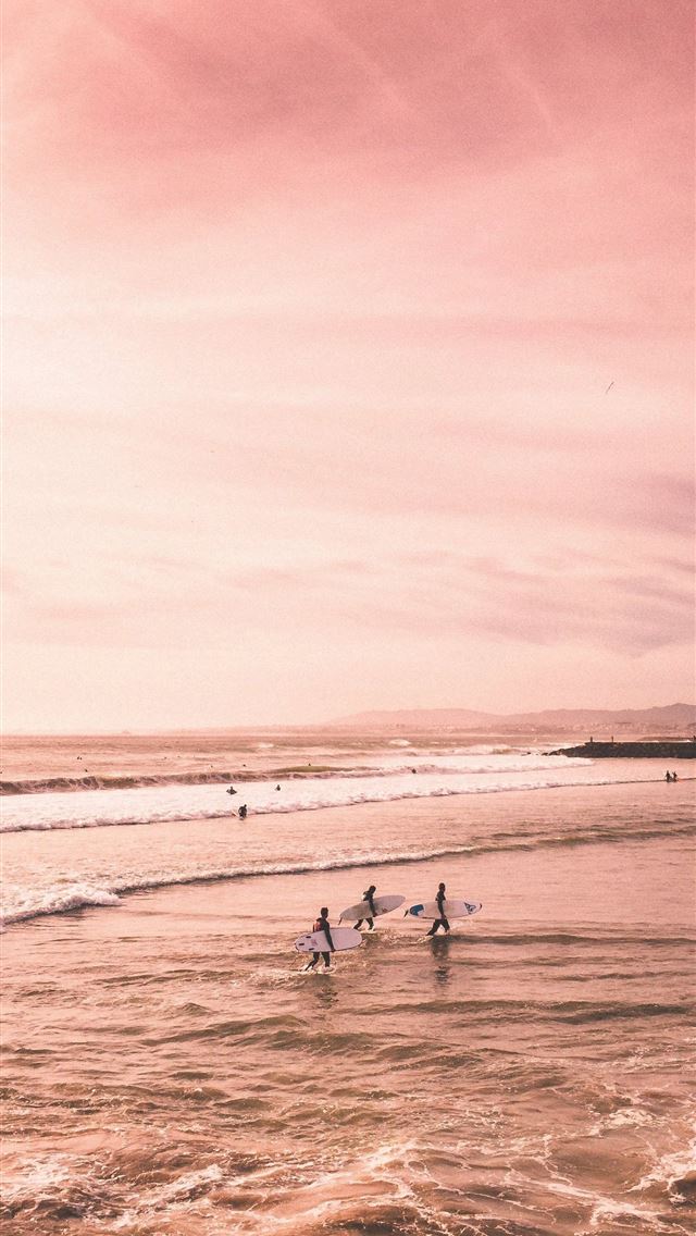 1284x2778 costa rica - costa rica iPhone Wallpaper
