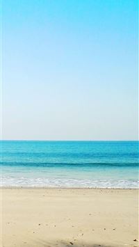 costa rica wallpaper