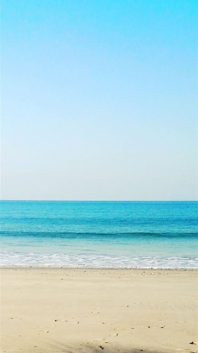 1284x2778 costa rica - costa rica iPhone Wallpaper