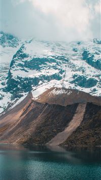 inca trail wallpaper