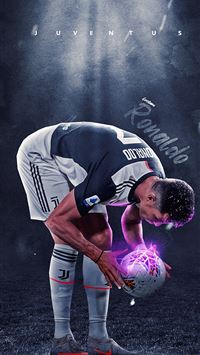 sadio mane wallpaper