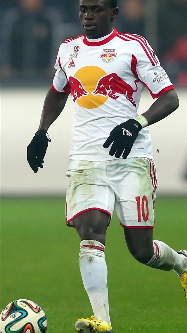 1284x2778 sadio mane - sadio mane iPhone Wallpaper