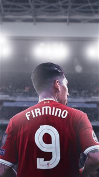 sadio mane wallpaper