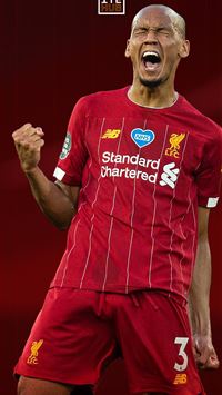 sadio mane wallpaper