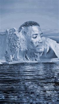 sadio mane wallpaper