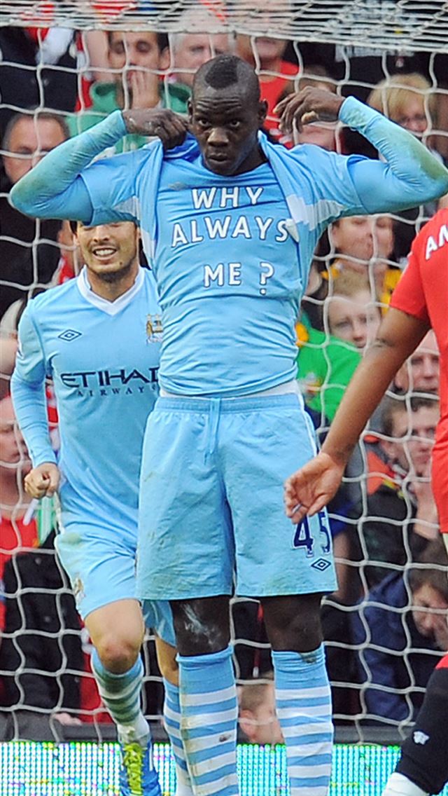 1284x2778 sadio mane - sadio mane iPhone Wallpaper