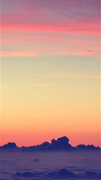 salar de uyuni wallpaper