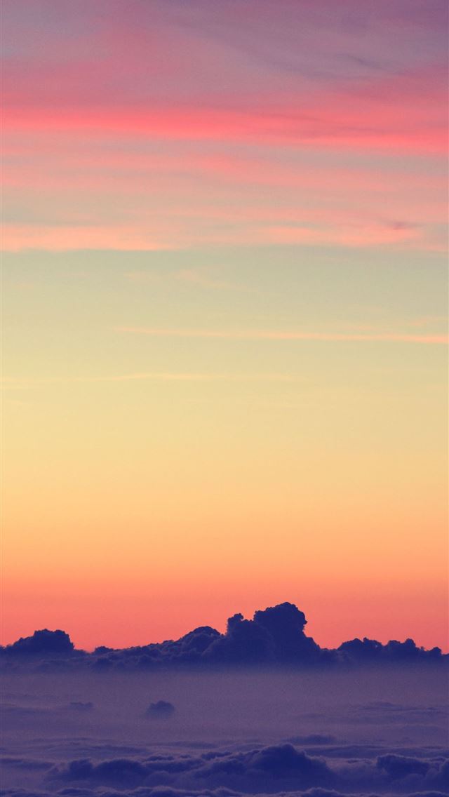 1284x2778 salar de uyuni - salar de uyuni iPhone Wallpaper