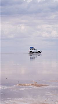 salar de uyuni wallpaper