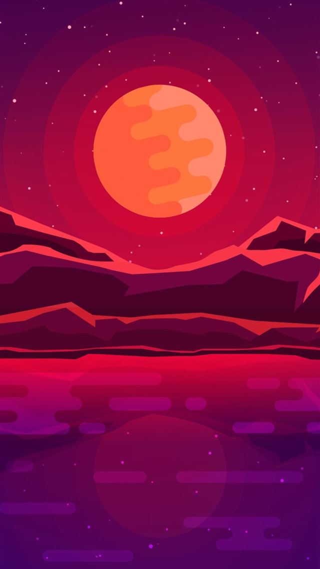 1284x2778 salar de uyuni - salar de uyuni iPhone Wallpaper