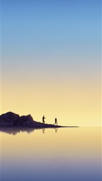 salar de uyuni wallpaper