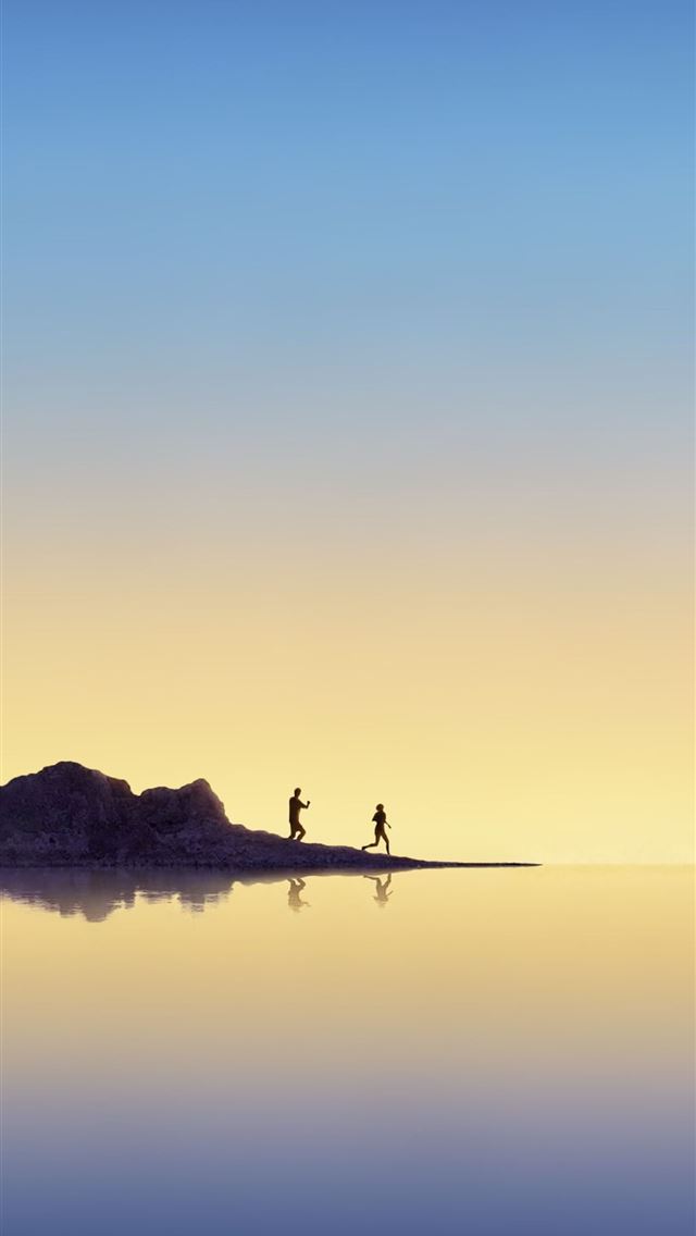 1284x2778 salar de uyuni - salar de uyuni iPhone Wallpaper