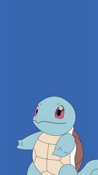 Pokemon squirtle wallpaper by veve56  Download on ZEDGE  e17f