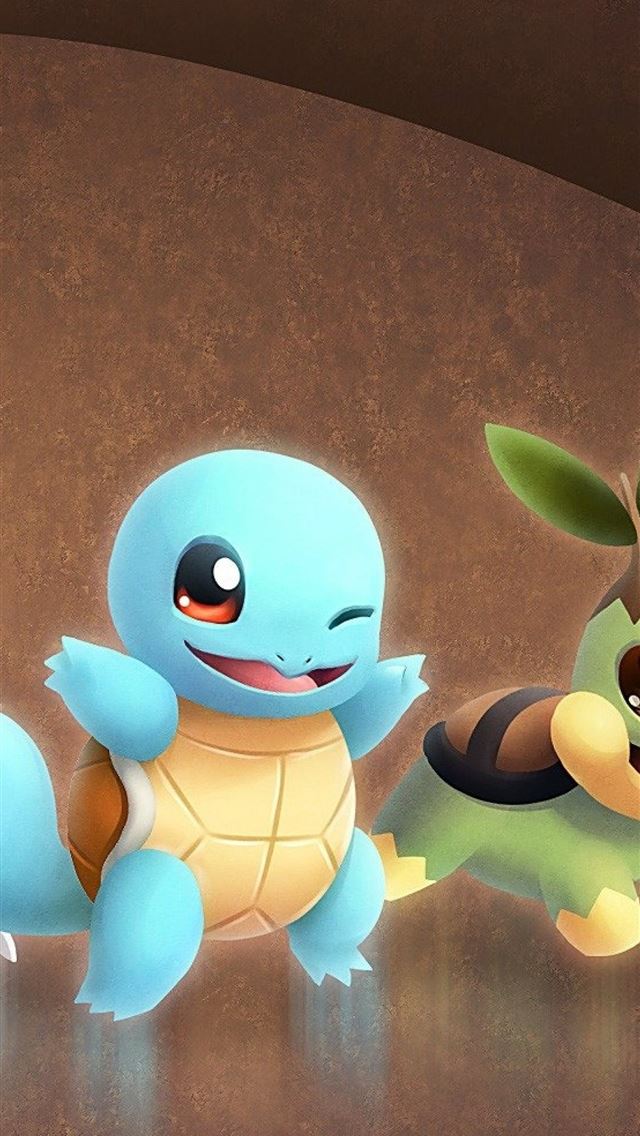1284x2778 squirtle hd - squirtle hd iPhone Wallpaper