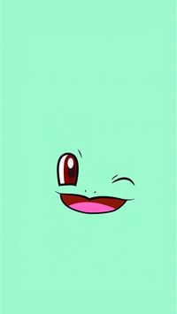 Best Squirtle hd iPhone HD Wallpapers - iLikeWallpaper