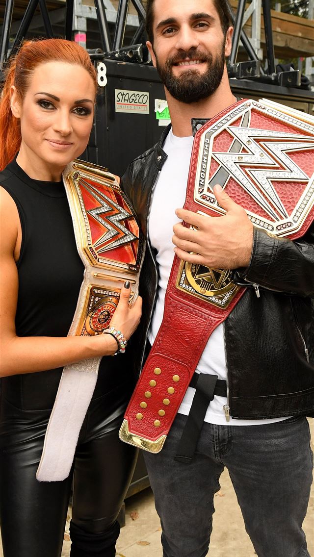 1284x2778 becky lynch - becky lynch iPhone Wallpaper