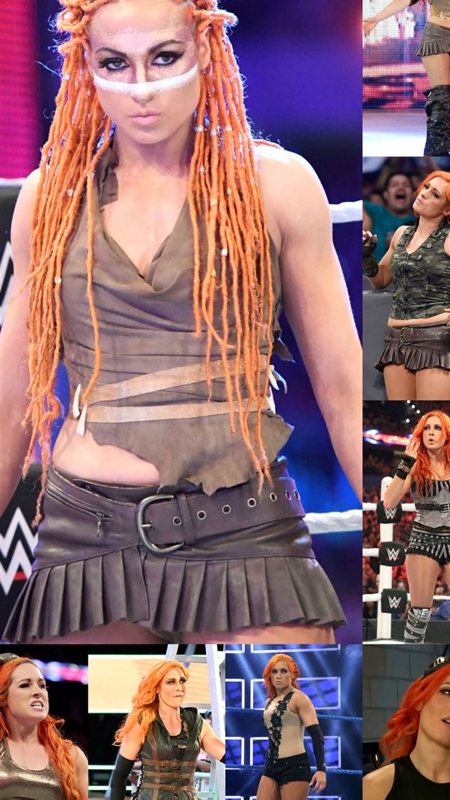 1284x2778 becky lynch - becky lynch iPhone Wallpaper