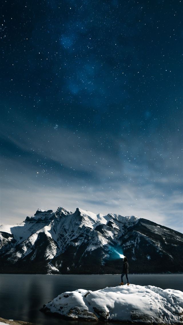 1284x2778 rocky mountain national park hd - rocky mountain national park hd iPhone Wallpaper