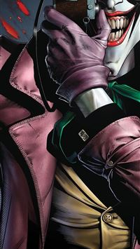 american dad wallpaper