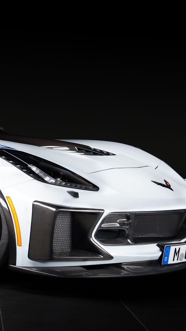 1284x2778 chevrolet corvette z06 - chevrolet corvette z06 iPhone Wallpaper