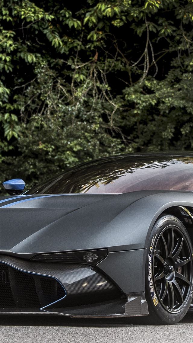 1284x2778 aston martin vulcan - aston martin vulcan iPhone Wallpaper