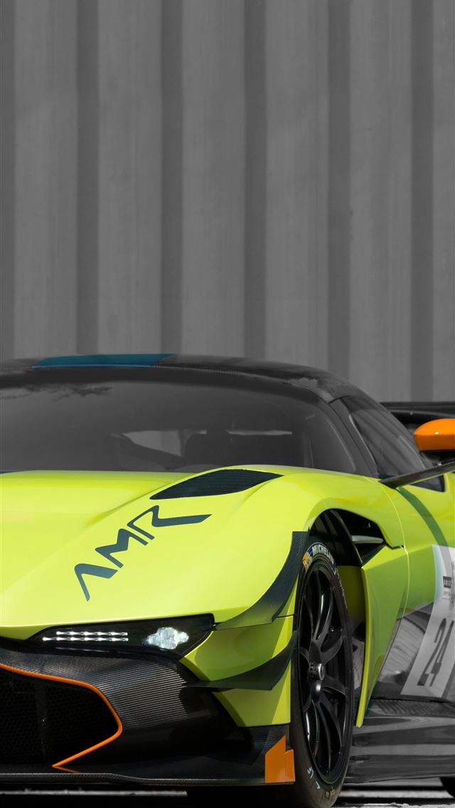 1284x2778 aston martin vulcan - aston martin vulcan iPhone Wallpaper