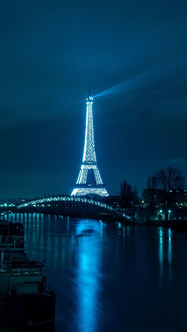 1284x2778 france - france iPhone Wallpaper