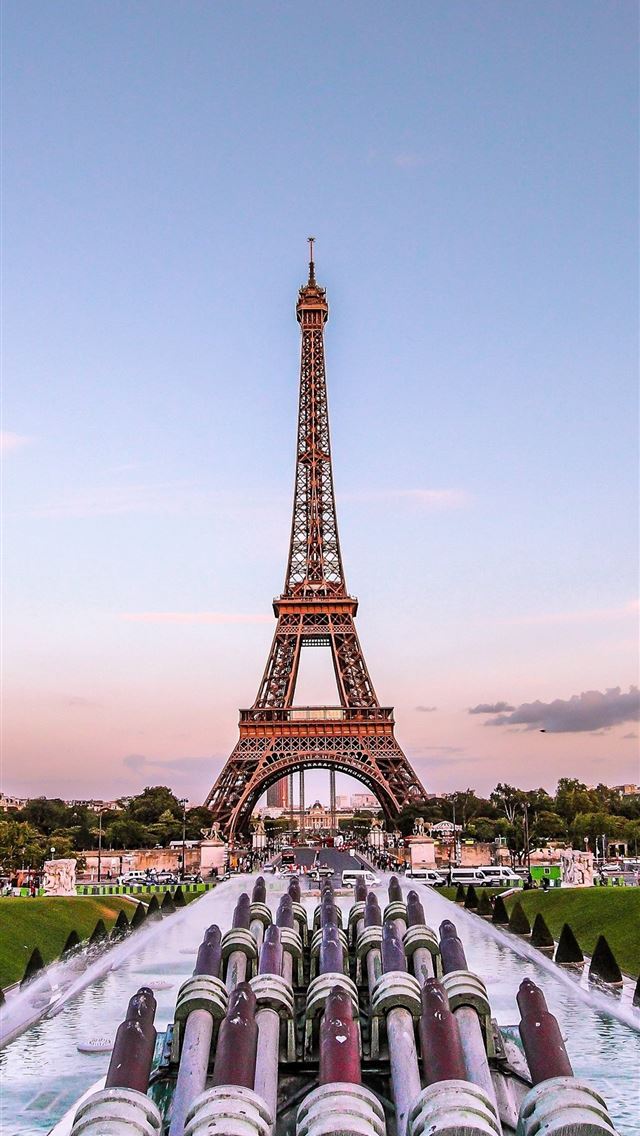 1284x2778 france - france iPhone Wallpaper