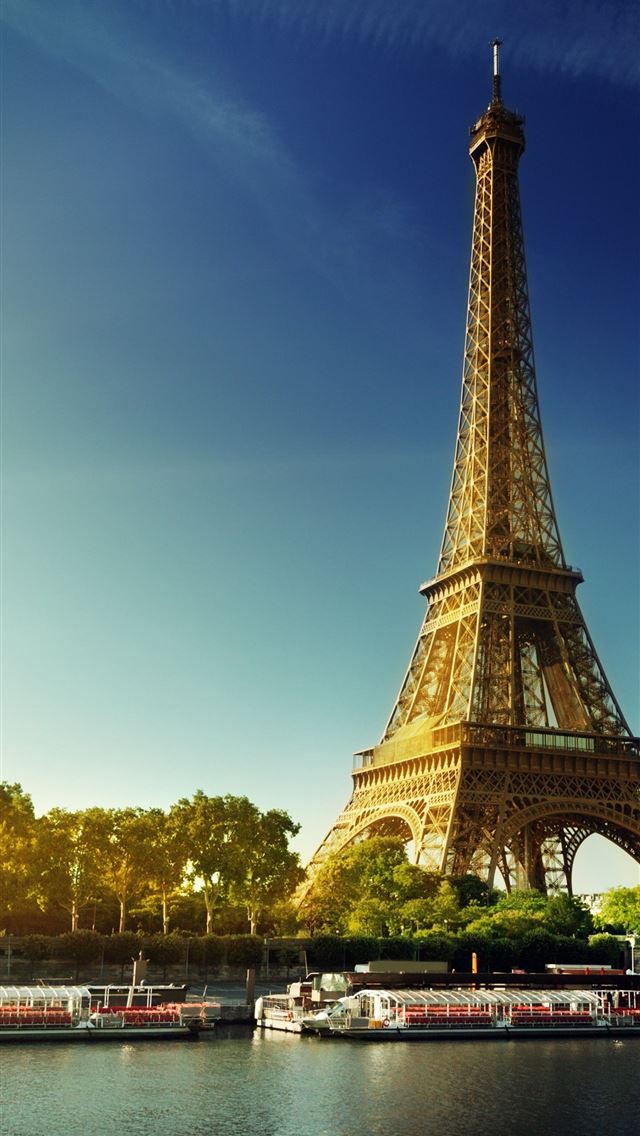 1284x2778 france - france iPhone Wallpaper