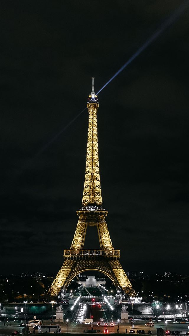 1284x2778 france - france iPhone Wallpaper